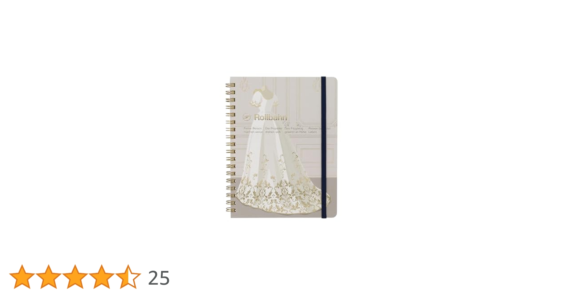 ルノワール ロルバーン Amazon.co.jp: [デルフォニックス] マノワール ロルバーン